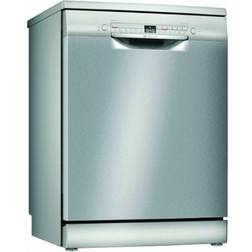 Bosch Z063685 Astianpesukone Ruostumaton Teräs