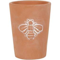 Something Different Bee Terracotta Plant