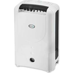 EcoAir DD1 Desiccant Dehumidifier