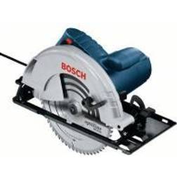 Bosch Circular Saw GKS 235 Turbo (06015A2001)