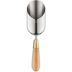 Sophie Conran Burgon & Ball Compost Scoop