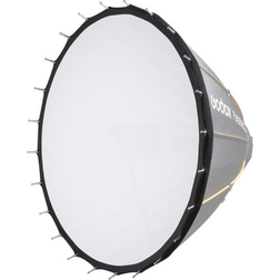 Godox P68-D2 Diffuser for Parabolic68 white