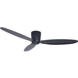 Beacon Lighting Airfusion Radar Plafondventilator 132 cm