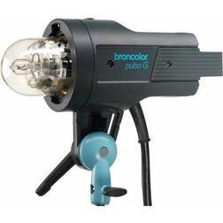 Broncolor Pulso G 1600 J 230 V 300 W