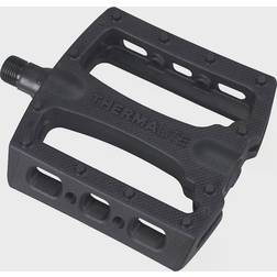 Stolen BMX Thermalite Flat Pedal Pedals