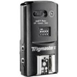 Aputure Trigmaster II 2.4G