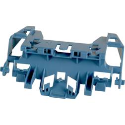 Miele støvsugerposeholder S5000 serien