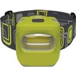 EMOS P3528 LED Pandelampe 2W SOS
