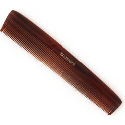 1541 London London Dressing Hair Comb Fine Tooth