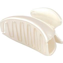 Creativ Company Claw, L: 90 mm, W: 45 mm, mother-of-pearl, 1