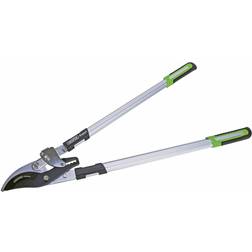 Draper 94985 Ratchet