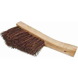 Faithfull PA805FA Churn Brush with