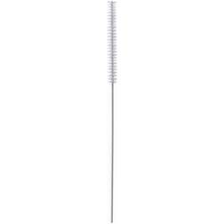 Curaprox Ls631 Interdental Brushes Xx Fine 1 Pack