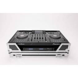 Magma DJ-Controller Case XDJ-XZ