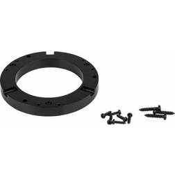 Dayton Audio SMRK2 Surface Mounting Ring Kit