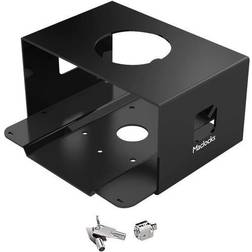 Compulocks Group Mac Studio Security Mount Anfang 2022