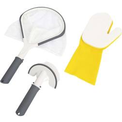Bestway Accessoireset All-in-One Lay-Z-Spa