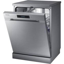 Samsung DW60M6040FS Stainless Steel