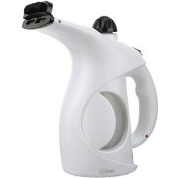 KIWI Vertikale Dampfbügeleisen 900 W