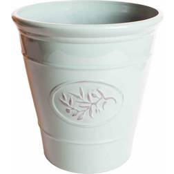 Freemans Yougarden Pale Planter 40cm