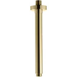 Tapwell Brusearm FL271-200 Loft Sort