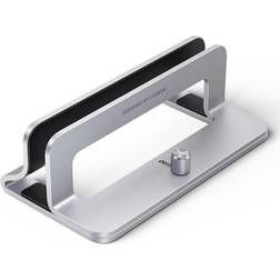 UGREEN Vertical Laptop Stand (20471)