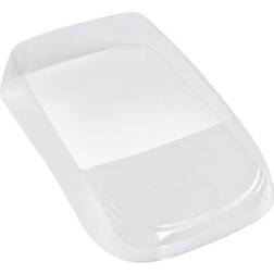 Kern 440-330-002S05 Housse De Protection 5 pcs