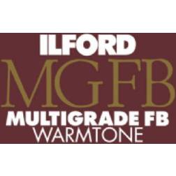 Ilford M.GRADE FB WT 24K 24X30,5/50