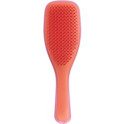 Tangle Teezer The Wet Lollipop