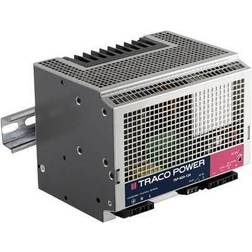 TracoPower TSP 600-136 DIN 16500 mA 600 W