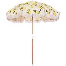 Business & Pleasure Co. Outdoor Umbrella