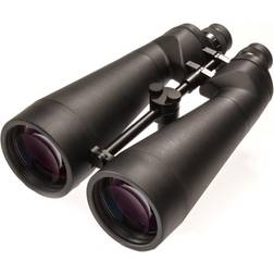 Helios Lightquest 20x100 HR Observation Binoculars