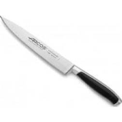 Arcos kitchen knife Kyoto