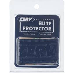 ZERV Elite Padel Protector