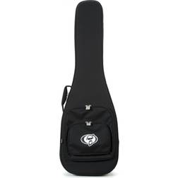 Protection Racket 7051-00 Bassguitar Gigbag Black