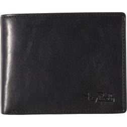 Tony Perotti Billfold Small With Coin Pocket 12x10x2 - Punge