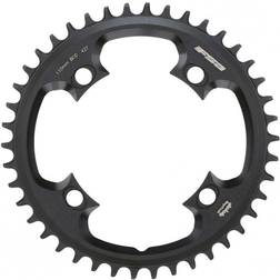 Fsa X 42T SL-K ABS Chainring 1X11 4H