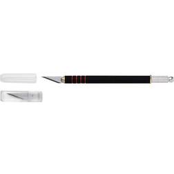 Panduro Hobby 6 Hobbykniv