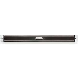 Robert Welch Signature V Magnetic Knife Rack 550mm