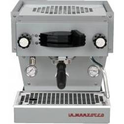 La Marzocco Linea Mini Grey