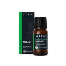 Alteya Organics Bio Rosmarinolie 10ml
