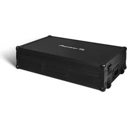 Pioneer DJ Pioneer DJ FLT-XDJXZ