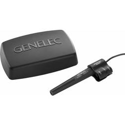 Genelec 8300-601 GLM kit