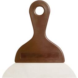 Decora Chocolate Dough-Scraper 20 cm