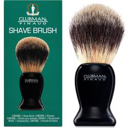 Clubman Shave Brush