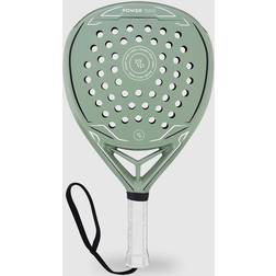 Power 1200, Padelracket