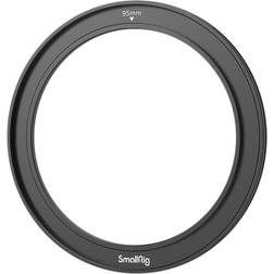 Smallrig Anello Filettato 95-114 mm Adattatore per obiettivo