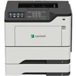 Lexmark M3250 Laser B 50 ppm Ethernet USB 2.0