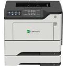 Lexmark M3250 Laser Drucker A4 399 mm
