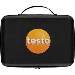 Testo Opbevaringspose til SmartProbes 05160283